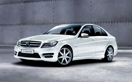 Mercedes C200 Edition 1 AMG Kullanıcı Yorumları ? Mercedes C200 Edition 1 AMG Alınır mı?