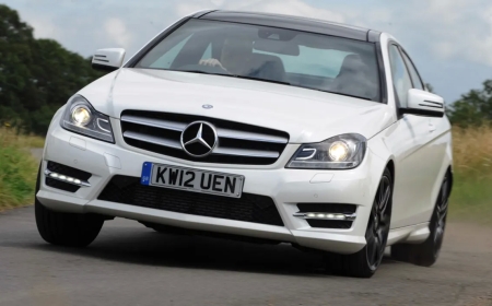 Mercedes C200 Kullanıcı Yorumları ? Mercedes C200 Alınır mı ?