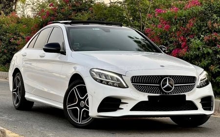 Mercedes C200 Exclusive Kullanıcı Yorumları ? Mercedes-Benz C200 Exclusive Alınır mı ?