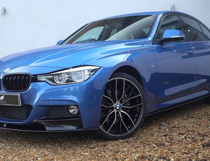 BMW 3.20i ED mi ? BMW 3.20D mi ? Kullanıcı Yorumları ?