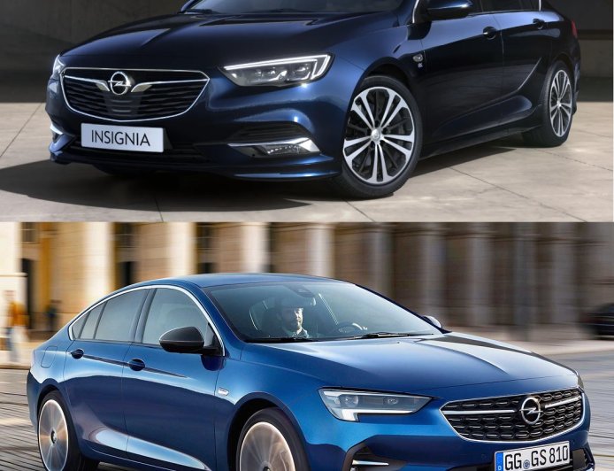 Opel Insignia 1.6 Alınır mı ? Opel Insignia 1.6 Kullanıcı Yorumları ?