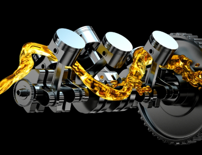 Volkswagen Dizel Motorları İçin Önerilen Motor Yağları ? Volkswagen Dizel Hangi Motor Yağı ?