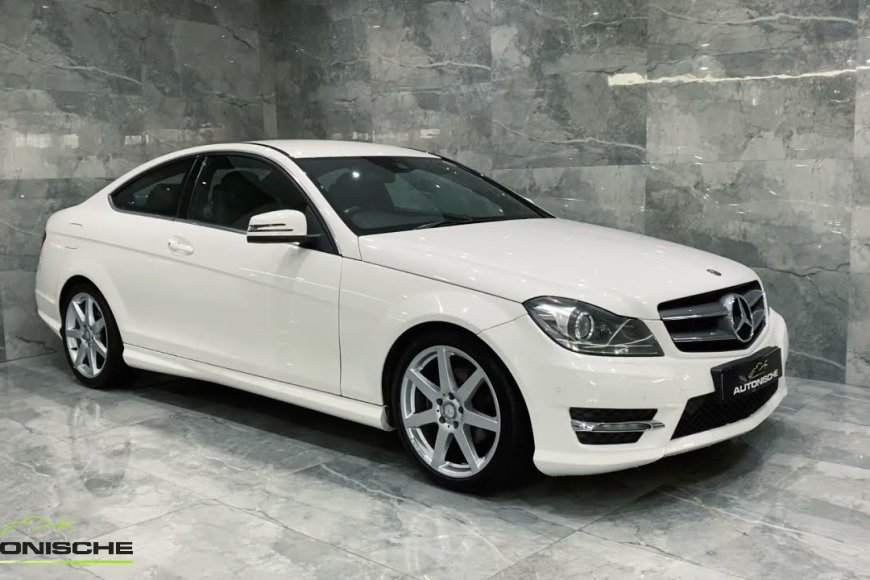 Mercedes-Benz C180 Alınır mı ? Mercedes-Benz C180 Kullanıcı Yorumları ?