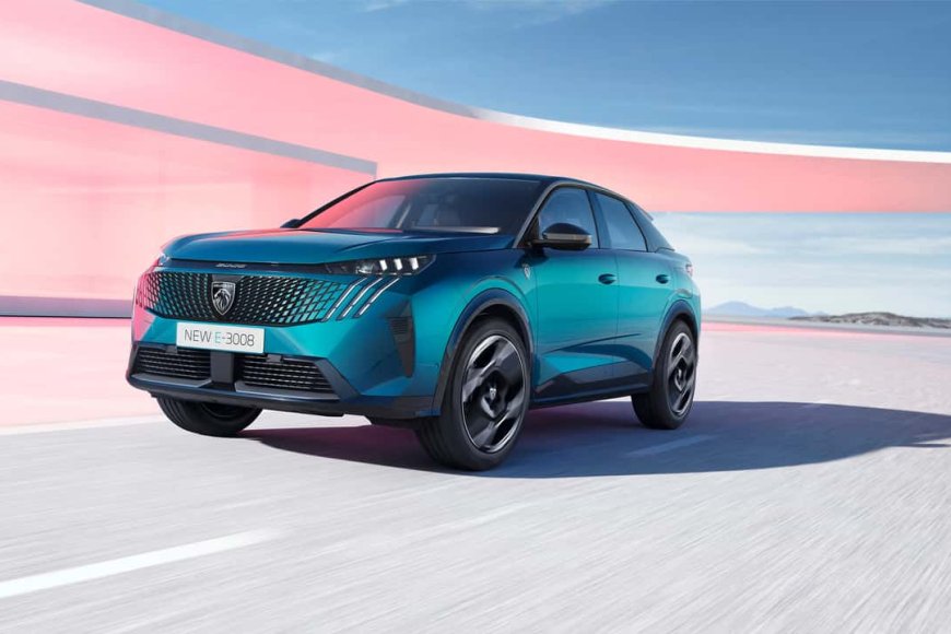 Peugeot 3008 Detayl nceleme Ve Kullan c Yorumlar Peugeot 3008 peugeot-3008-detayl-nceleme-ve-kullan-c-yorumlar-peugeot-3008