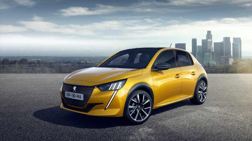 Peugeot 208 1.6 THP Kullanıcı Yorumları ?  Peugeot 208 1.6 THP Alınır mı ?