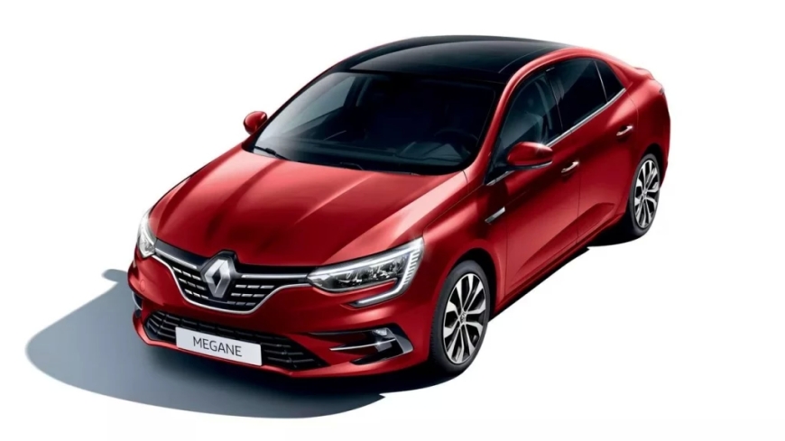 Megane 4 1.3 Tce Alınır mı ? Megane 4 1.3 Tce Kullanıcı Yorumları ?