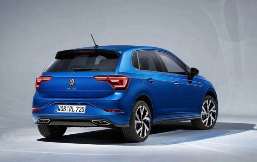 Volkswagen Polo 1.2 TDI Alınır mı ? Volkswagen Polo 1.2 TDI Kullanıcı Yorumları ?