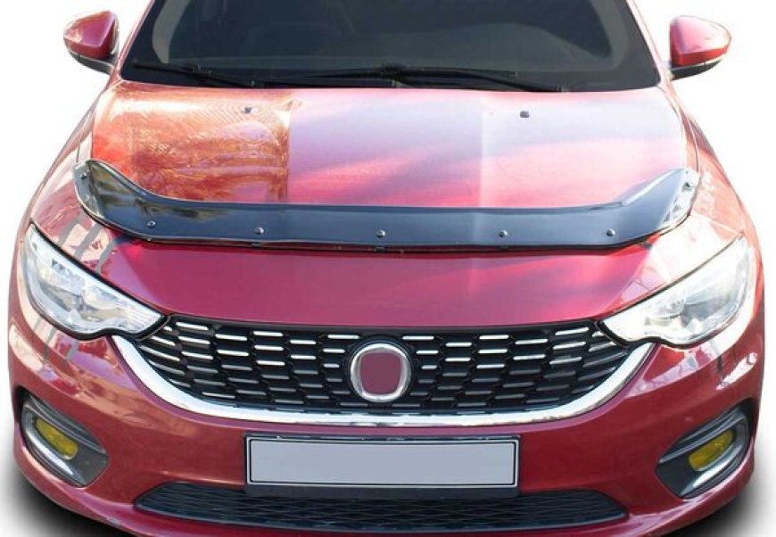 Fiat Egea Comfort Paketinin Tüm Özellikleri! Diğer Paketlerden Farkı ne?