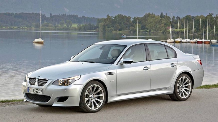 BMW 530i F10 Alınır mı ? BMW 530i F10 Kullanıcı Yorumları ?