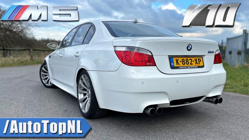 BMW 520i F10 Alınır mı ? BMW 520i F10 Kullanıcı Yorumları ?