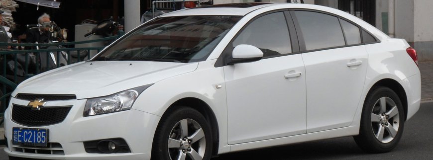 Chevrolet Cruze 1.4 T Alınır mı ? Chevrolet Cruze 1.4 T Kullanıcı Yorumları ?