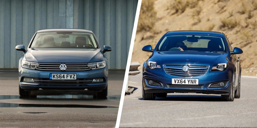 Passat 2.0 TDI Kronik Sorunları ?