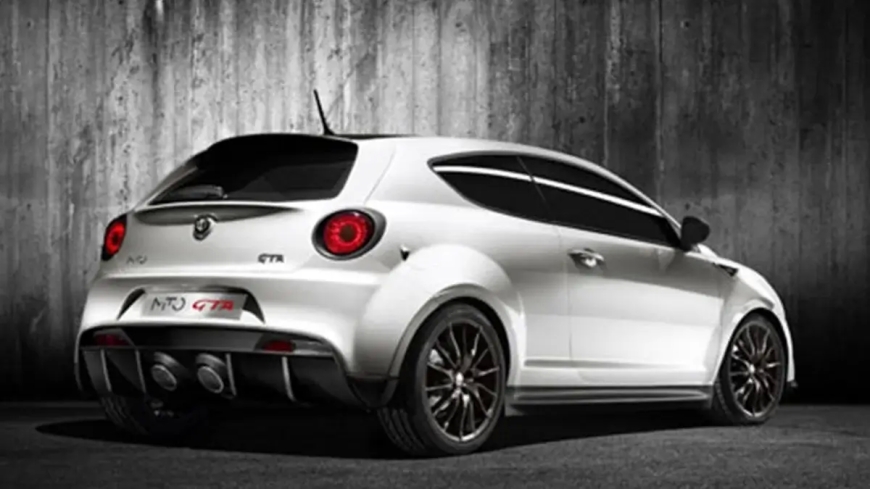 Alfa Romeo MiTo 1.3 JTD Alınır mı? Alfa Romeo MiTo 1.3 JTD Kullanıcı Yorumları