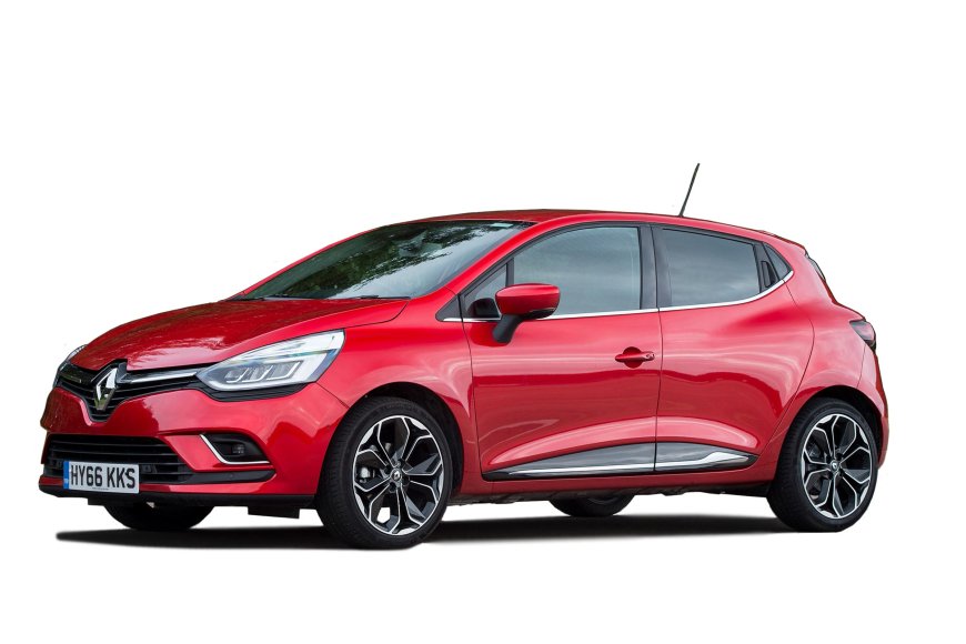 Renault Clio 1.2 TCe Alınır mı ? Renault Clio 1.2 TCe Kullanıcı Yorumları ?