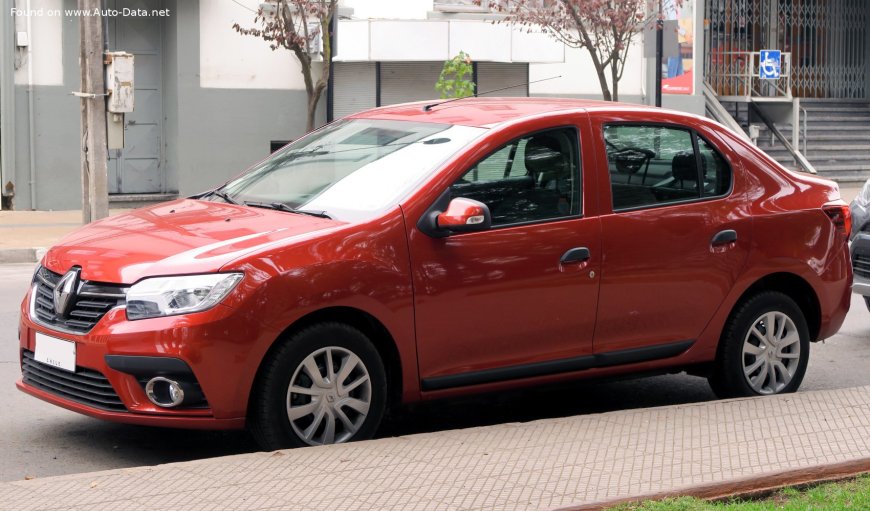 Renault Symbol 1.5 Blue dCi  Alınır mı ? Renault Symbol 1.5 Blue dCi Kullanıcı Yorumları ?