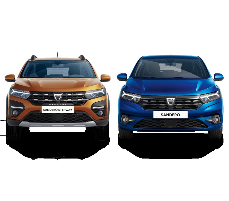 Dacia Sandero 1.0 Alınır mı ? Dacia Sandero 1.0 Kullanıcı Yorumları ?