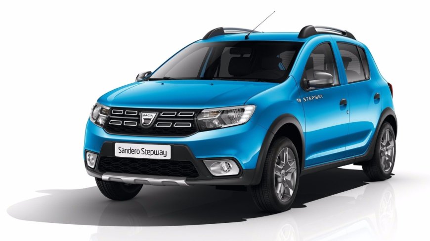 Dacia Sandero 1.4 Alınır mı ? Dacia Sandero 1.4 Kullanıcı Yorumları ?