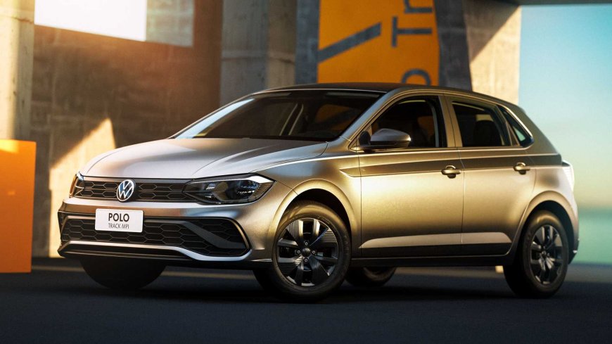 Volkswagen Polo 1.0 Alınır mı ? Volkswagen Polo 1.0 Kullanıcı Yorumları ?