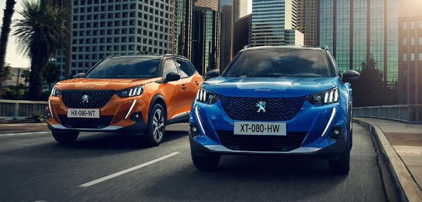 Peugeot 2008 Alınır mı ? Peugeot 2008 Kullanıcı Yorumları ? Peugeot 2008 Detaylı İnceleme ?