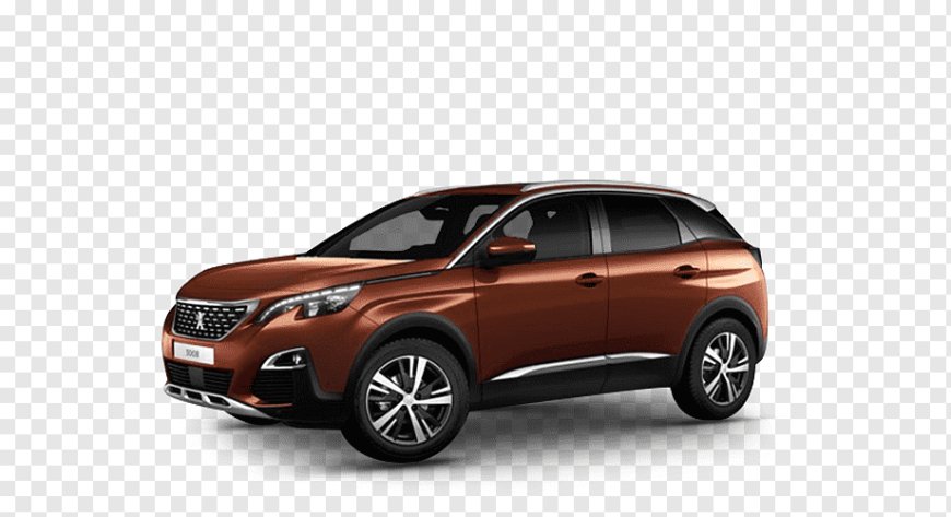 Peugeot 3008 Active Dynamic Özellikleri ?