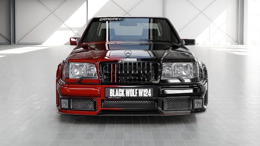 Mercedes-Benz W124 Alınır mı ? Mercedes-Benz W124 Kullanıcı Yorumları ?