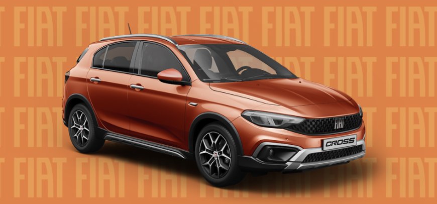 Fiat Egea Cross Alınır mı ? Fiat Egea Cross Kullanıcı Yorumları ?