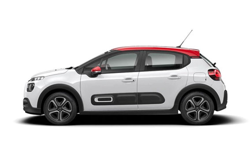 Citroën C3 1.2 PureTech Alınır mı ? Citroën C3 1.2 PureTech Kullanıcı Yorumları ?