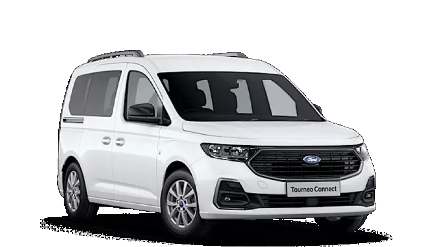 Ford Tourneo Connect 1.0 EcoBoost Alınır mı ? Ford Tourneo Connect 1.0 EcoBoost Kullanıcı Yorumları ?