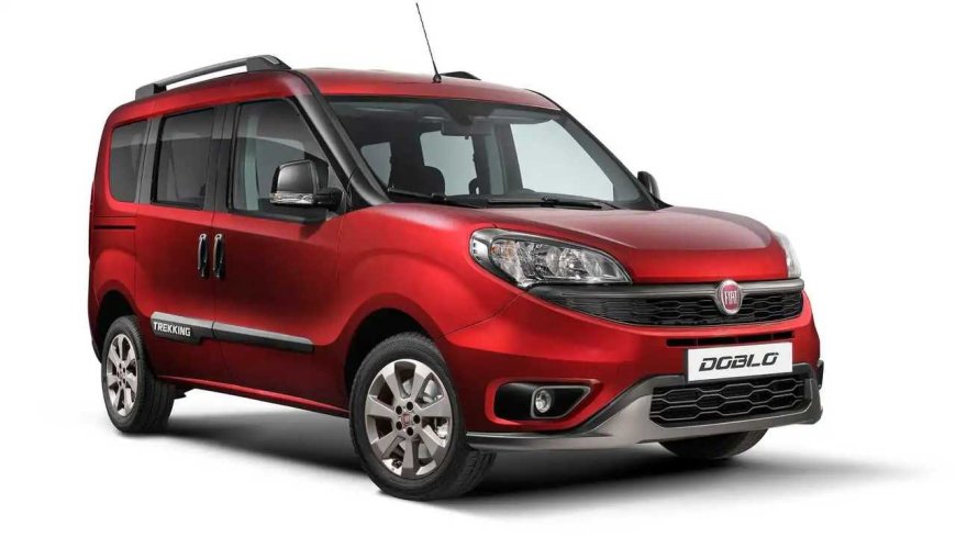 Fiat Doblo 1.6 Multijet Alınır mı ? Fiat Doblo 1.6 Multijet Kullanıcı Yorumları ?