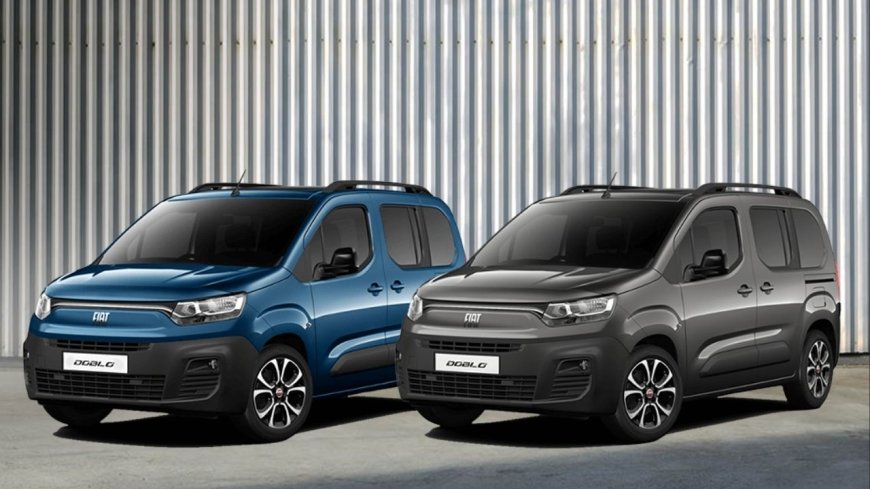 Fiat Doblo Alınır mı ? Fiat Doblo Kullanıcı Yorumları ?