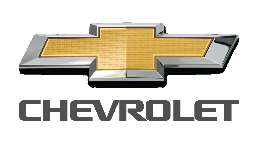 Chevrolet Hangi Ülkenin Arabası?