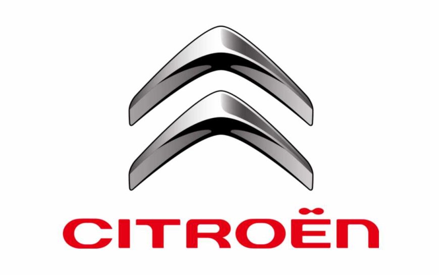 Citroen Hangi Ülkenin Arabası?