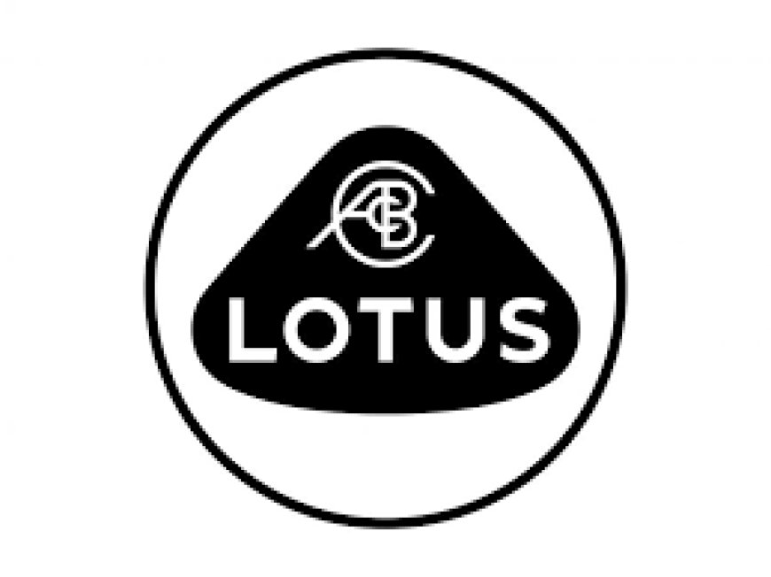 Lotus Hangi Ülkenin Arabası?