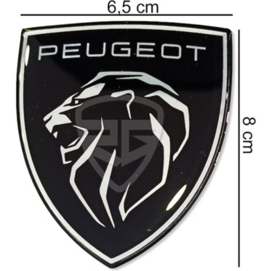 Peugeot Hangi Ülkenin Arabası?