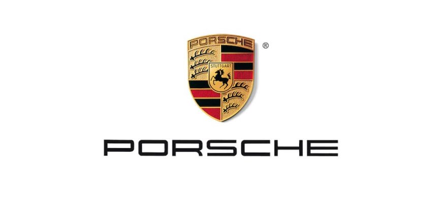 Porsche Hangi Ülkenin Arabası?