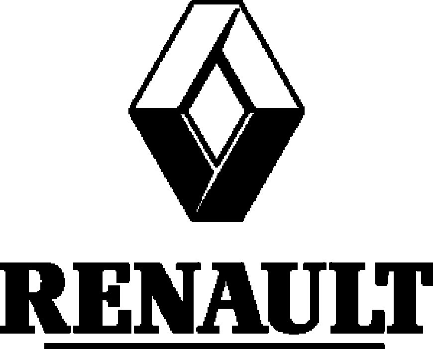 Renault Hangi Ülkenin Arabası?