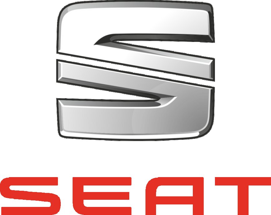 SEAT Hangi Ülkenin Arabası?