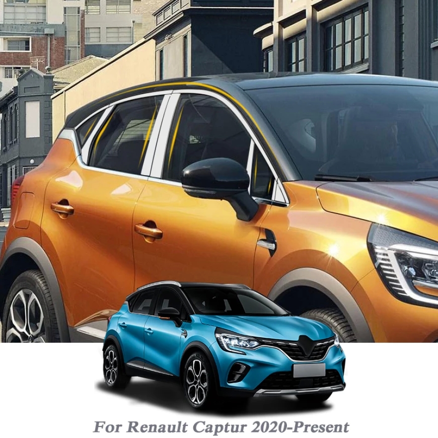 Renault Captur 1.5 dCi Alınır mı ? Renault Captur 1.5 dCi Kullanıcı Yorumları ?