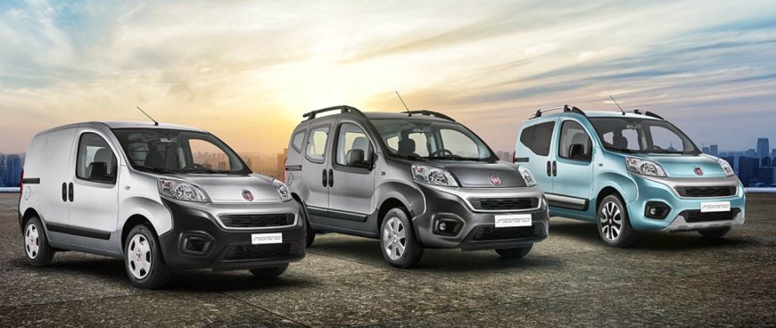 Fiat Fiorino 1.3 Multijet Active Alınır mı ? Fiat Fiorino 1.3 Multijet Active Kullanıcı Yorumları ?