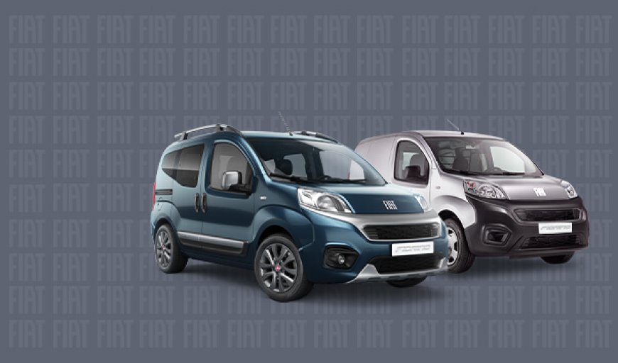 Fiat Fiorino 1.3 Multijet Urban Alınır mı ? Fiat Fiorino 1.3 Multijet Urban Kullanıcı Yorumları ?