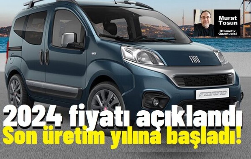 Fiat Fiorino 1.4 Fire Safeline Alınır mı ? Fiat Fiorino 1.4 Fire Safeline Kullanıcı Yorumları ?