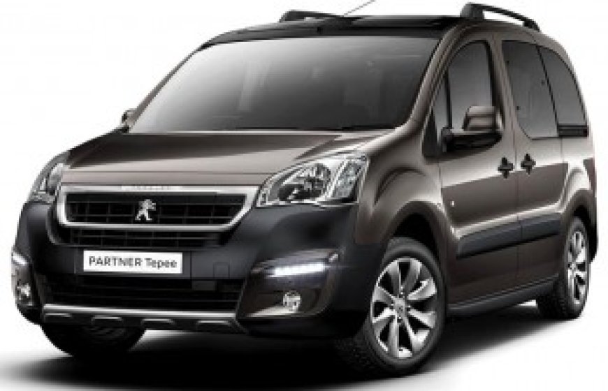 Peugeot 1.6 BlueHDi Active Alınır mı ? Peugeot 1.6 BlueHDi Active Kullanıcı Yorumları ?