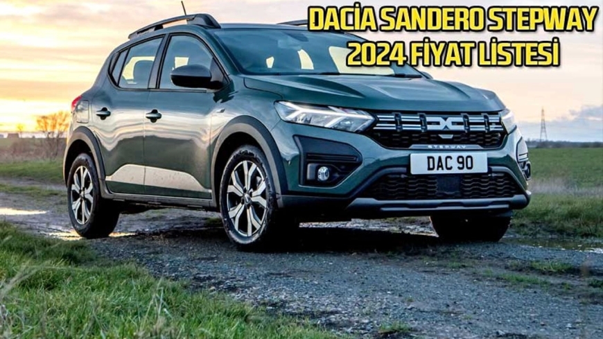 Sandero Stepway 1.0 T Kullanıcı Yorumları ? Sandero Stepway 1.0 T Alınır mı ?