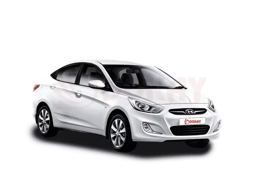 Hyundai Accent Blue Kullanıcı Yorumları ? Hyundai Accent Blue Alınır mı ?