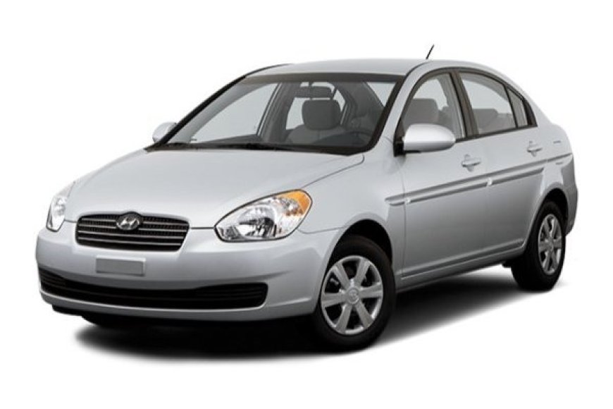 Hyundai Accent Era 1.5 CRDi Kullanıcı Yorumları ? Hyundai Accent Era 1.5 CRDi Alınır mı ?