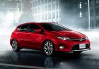 Toyota Auris 1.6  Kullanıcı Yorumları ? Toyota Auris 1.6  Alınır mı ?
