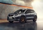 Cupra Ateca Kullanıcı Yorumları ? Cupra Ateca Alınır mı ?
