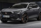 Cupra Formentor Kullanıcı Yorumları ? Cupra Formentor Alınır mı ?