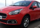 Fiat Punto EVO 1.4 Kullanıcı Yorumları ? Fiat Punto EVO 1.4 Alınır mı ?