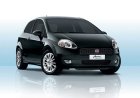 Fiat Grande Punto 1.3 Multijet Kullanıcı Yorumları ? Fiat Grande Punto 1.3 Multijet Alınır mı ?